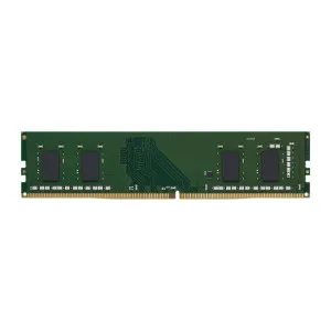 Kingston 16GB DDR4 3200MTS Non-Ecc Unbuffered