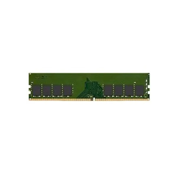 Kingston 8GB DDR4 3200MTS Non-Ecc Unbuffered Kingston 8GB DDR4 3200MTS Non-Ecc Unbuffered