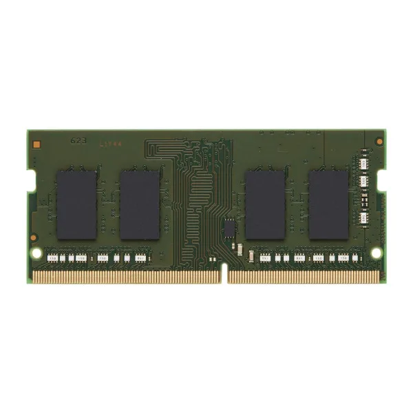 Kingston 32GB DDR4 3200MTS Non-Ecc Sodimm