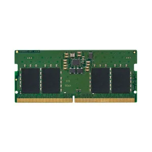 Kingston 8GB DDR5 5600MTS Non-Ecc Sodimm
