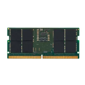Kingston 32GB DDR5 5600MT/S Sodimm Kingston 32GB DDR5 5600MT/S Sodimm