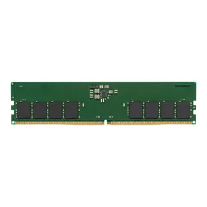Kingston 16GB DDR5 5600MT Non-Ecc Unbuffered