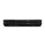 Kingston 32GB 2X16GB DDR4 3200MHZ CL16