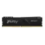 Kingston 32GB 2X16GB DDR4 3200MHZ CL16