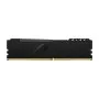Kingston 32GB 2X16GB DDR4 3200MHZ CL16