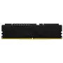 Kingston 32GB DDR5 5600MTS CL36 Kit Black