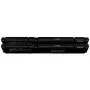 Kingston 32GB DDR5 5600MTS CL40 Kit Black Xmp Kingston 32GB DDR5 5600MTS CL40 Kit Black Xmp