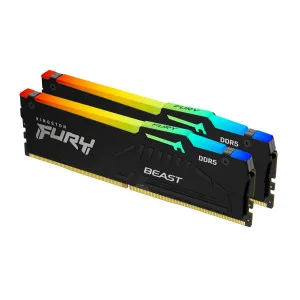 Kingston Fury Beast RGB 64GB 6000