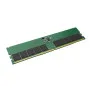 Kingston 16GB DDR5 5600MTS Ecc Unbuffered Dim