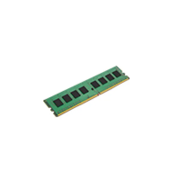 Kingston 16GB DDR4 3200MTS CL22 Dimm Kingston 16GB DDR4 3200MTS CL22 Dimm