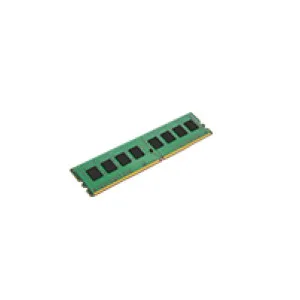 Kingston 8GB DDR4 3200MHZ PC425600 CL22