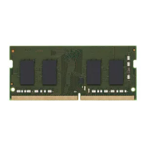 Kingston 16GB DDR4 3200MTS CL22 Sodimm