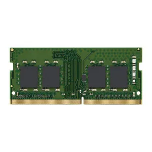 Kingston 8GB 3200MT/S DDR4 Non-Ecc CL22 Sodim