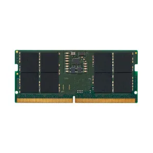 Kingston 16GB 5600 DDR5 Non-Ecc CL46 Sodimm