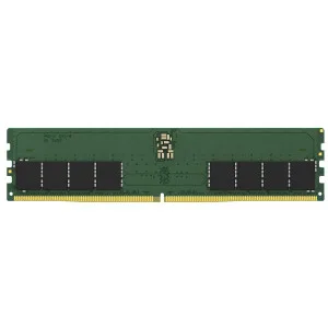 Kingston 32GB DDR5 6400MTS CL52 Dimm