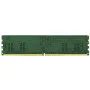 Kingston 8GB DDR5 6400MTS CL52 Dimm