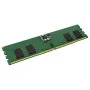 Kingston 8GB DDR5 6400MTS CL52 Dimm