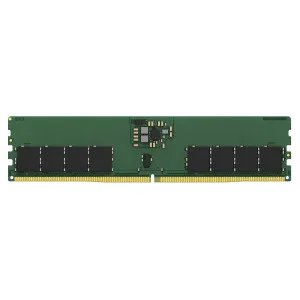 Kingston 32GB DDR5 6400MTS CL52 Dimm