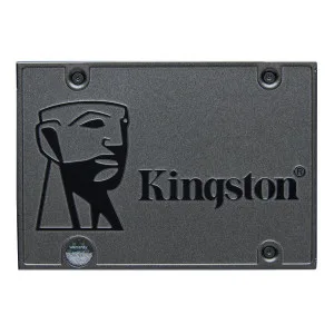 Kingston 960GB A400 2.5 SATA3 RW Mbs 7mm
