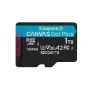 Kingston 1TB Microsdxc Card Kingston 1TB Microsdxc Card