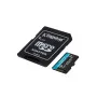 Kingston 1TB Microsdxc Card Kingston 1TB Microsdxc Card