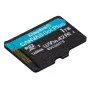 Kingston 1TB Microsdxc Card Kingston 1TB Microsdxc Card