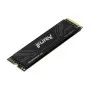 Kingston 2TB Fury Renegade G5 SSD