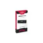 Kingston 2TB Fury Renegade G5 SSD