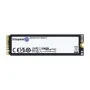 Kingston 4TB Fury Renegade G5 SSD Kingston 4TB Fury Renegade G5 SSD