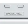 Kyocera Ecosys PA4000CX