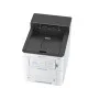 Kyocera Ecosys PA4000CX