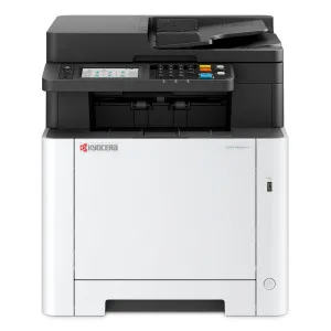 Kyocera Ecosys MA2600CWFX