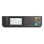 Kyocera Ecosys MA2600CFX