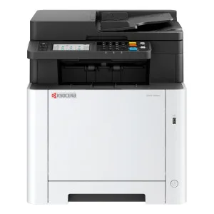 Kyocera Ecosys MA2600CFX