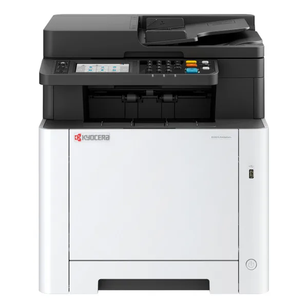 Kyocera Ecosys MA2600CFX