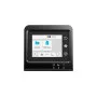 Kyocera Ecosys PA2600CWX
