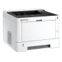 Kyocera Ecosys PA4000WX Kyocera Ecosys PA4000WX