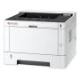 Kyocera Ecosys PA4000WX Kyocera Ecosys PA4000WX