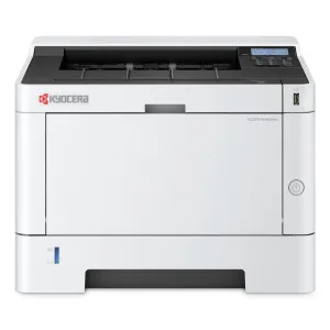 Kyocera Ecosys PA4000WX Kyocera Ecosys PA4000WX
