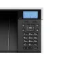 Kyocera Ecosys PA4000WX Kyocera Ecosys PA4000WX