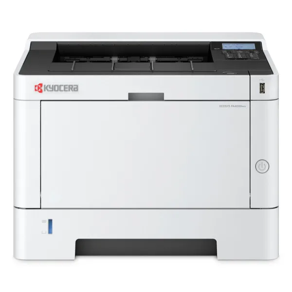Kyocera Ecosys PA4000WX Kyocera Ecosys PA4000WX