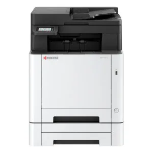 Kyocera Ecosys MA2101CWFX