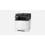 Kyocera Ecosys MA2101CFX