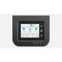 Kyocera Ecosys MA2101CFX