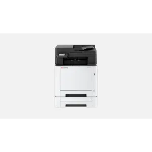 Kyocera Ecosys MA2101CFX