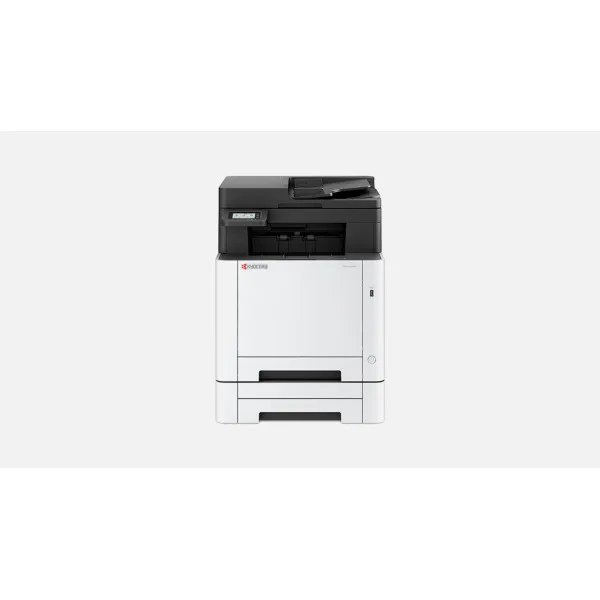 Kyocera Ecosys MA2101CFX