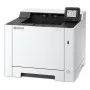 Kyocera Ecosys PA2101CX