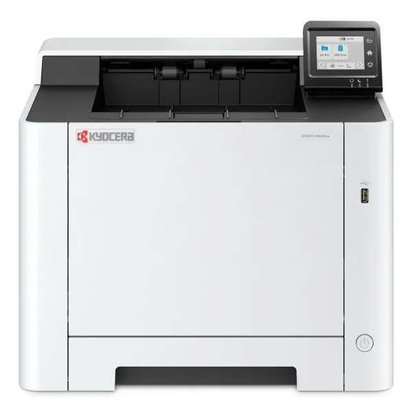 Kyocera Ecosys PA2101CX