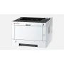 Kyocera Ecosys PA3500X