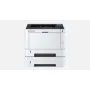 Kyocera Ecosys PA3500X